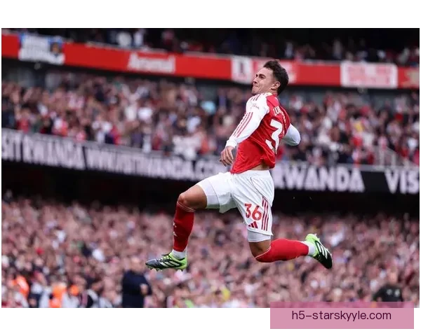 恩瓦内里称萨利巴盛赞马赛顶级