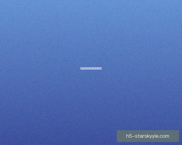 清水梨纱租借利物浦感谢曼城友