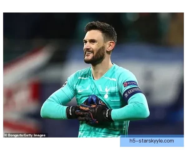 库尼亚英超远射同期最多七球王