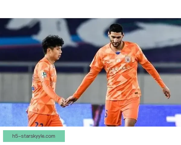 珀塞尔感冒发烧缺席山东战宁波 珀塞尔感冒发烧缺席山东战宁波