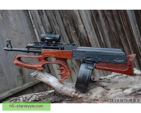 输曼联后枪迷嘘声反思争冠执念