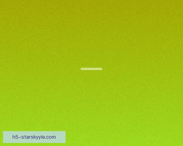 希勒感同身受帕尔默伤病管理法