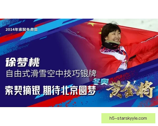 冬奥摘银背后的工地青春奋斗故事 冬奥摘银背后的工地青春奋斗故事