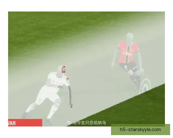 西甲越位误读引发本赛季焦点风波 西甲越位误读引发本赛季焦点风波