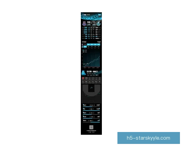 鲍威尔29分领衔山东四连胜取 鲍威尔29分领衔山东四连胜取