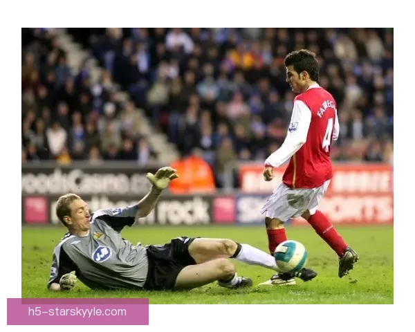 卡埃比破门被吹互交白卷波库失机