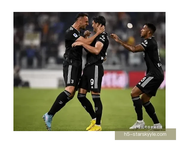 意大利德比三人遭禁赛风波再起