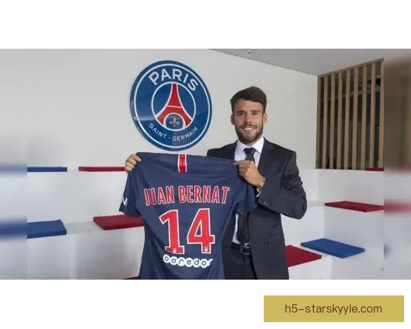 拜仁被告知核心转会最新动向曝光