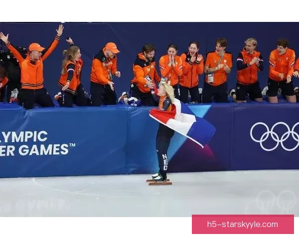 短道女子千米贝尔塞伯夺金公俐第五 短道女子千米贝尔塞伯夺金公俐第五