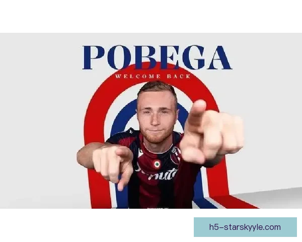 米兰赛场寒意伤及双星前程未卜 米兰赛场寒意伤及双星前程未卜