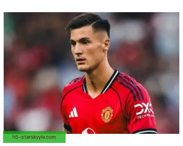 三年前经纪人承诺谢什科加盟曼联