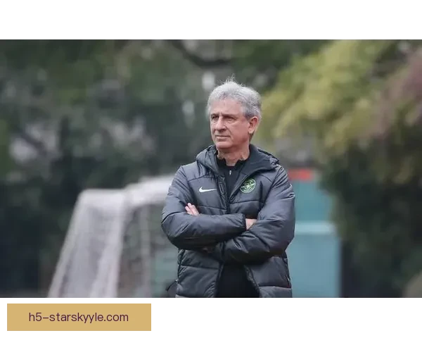 乔迪称中国球员已能达传控要求 乔迪称中国球员已能达传控要求