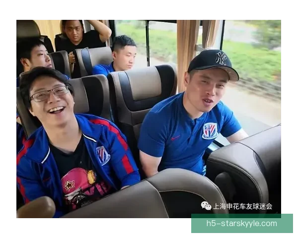 南京城市免签申花旧将朱启文加盟 南京城市免签申花旧将朱启文加盟