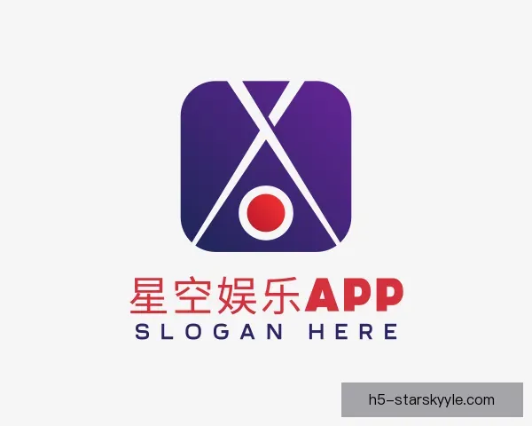 介绍星空娱乐app